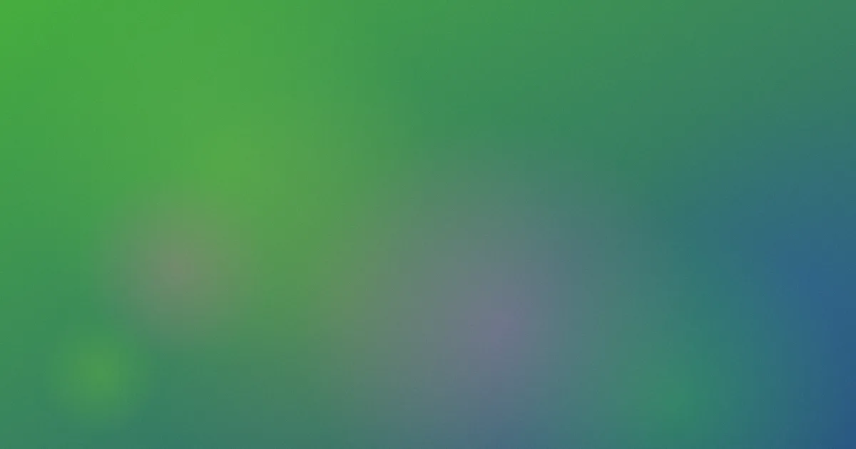 车文是什么？从网络俗称到阅读边界