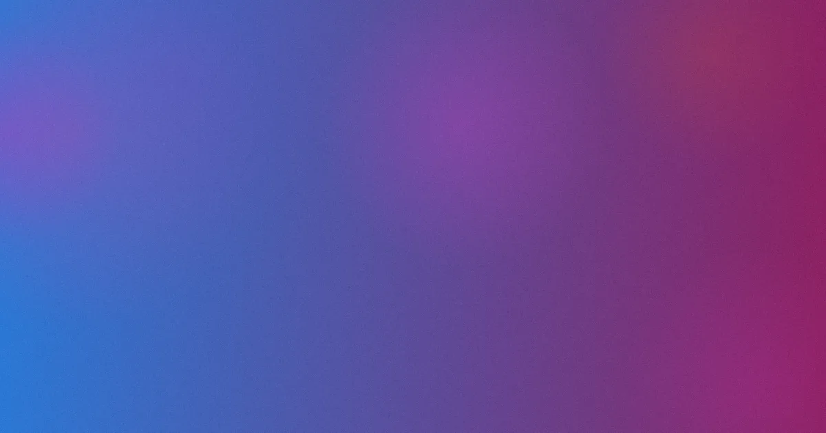 隋唐演义攻略：怎么选版本
