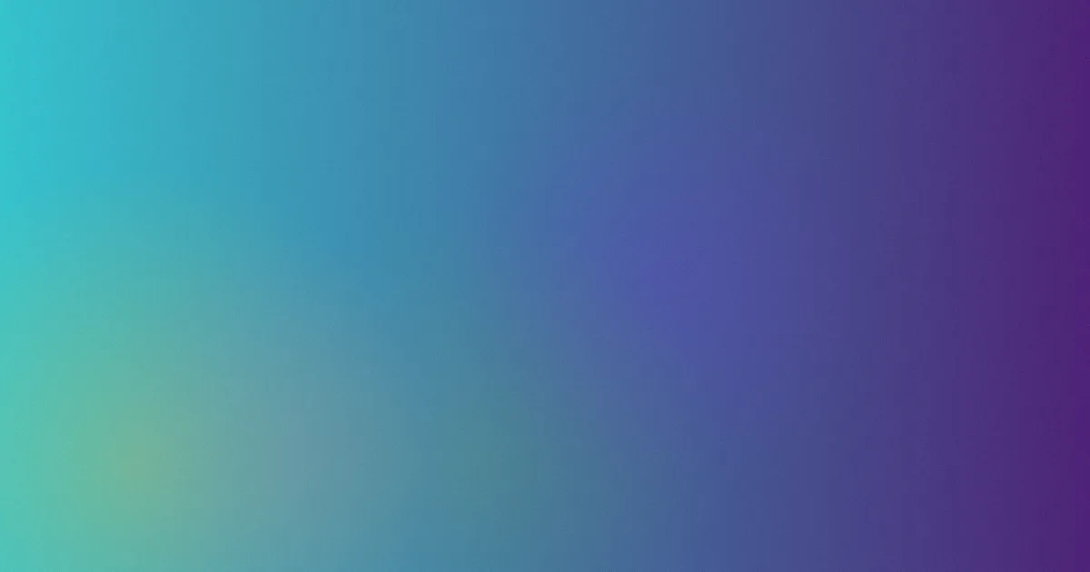 奇多是什么：一篇讲明白
